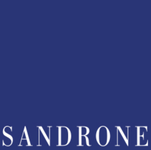 (image for) Luciano Sandrone BAROLO LE VIGNE 1999 [GL ]